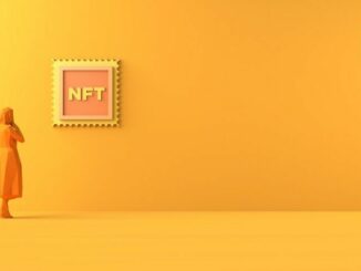 This Week [In] Crypto: NFTs Slow Decline, Lawmakers On Alert, U.K.’S FCA Gives Green Light to Crypto Firms
