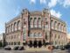 National Bank of Ukraine Temporarily Bans Cross-Border Crypto Purchases With Hryvnia