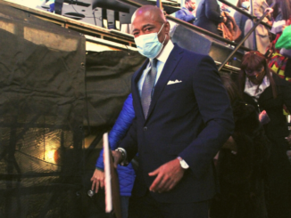 New York&#8217;s Mayor Wants to Scrap Its BitLicense Rule; But Not Everyone Agrees