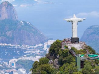 Owner of Brazil’s Largest Crypto Exchange Plans to Launch Quantitative Trading Service