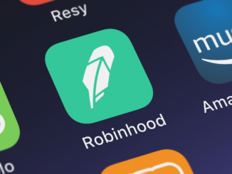 Robinhood Lays off Staff as Stock Price Slumps to New Low