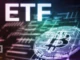 SEC Rejects Ark 21Shares’ Bitcoin Spot ETF Filing