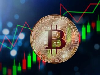 SEC Risks Violating Admin Procedure Act by Rejecting Spot Bitcoin ETFs, Says Grayscale