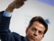 Scaramucci’s SkyBridge Starts Fund for Bitcoin Mining