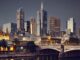Spot Bitcoin ETFs Are Launching in Australia but Elsewhere They Face Brutal Fund Outflows