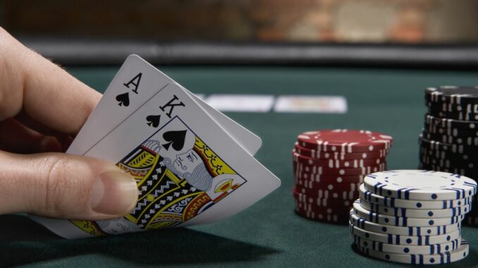 Texas, Alabama Securities Regulators Block Sales of ‘Metaverse’ Casino NFTs