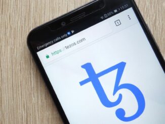 Tezos Deploys Major ‘Tenderbake’ Upgrade