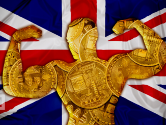 U.K. Regulator to Raise $419M for Stronger Asset Framework; Will Use Increased Levy on Lenders &#038; Insurers