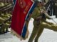 US Government Warns of North Korean Crypto Attacks After Tying Nation to $625M Hack