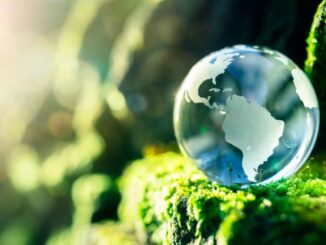 US Lawmakers Call for More Oversight of Cryptocurrency's Environmental Impacts
