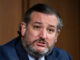 US Senator Cruz Introduces Bill to Prevent Federal Reserve From Using Digital Currency as Surveillance Tool
