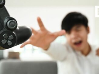 Play-to-Earn: What’s Wrong With it, and How Can We Fix it?