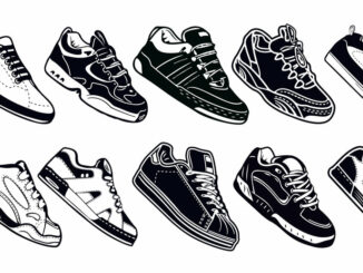 Why has STEPN (GMT) price risen by more than 320% in two weeks?