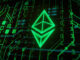 Will The Ethereum Merge Skyrocket ETH?