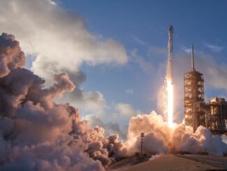 XRP, Dogecoin Outperform as Crypto Markets Continue Slide