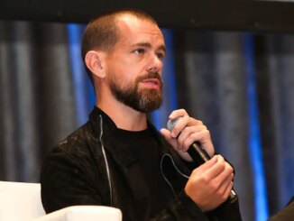 ‘Jack Dorsey’s First Tweet’ NFT Went on Sale for $48M. It Ended With a Top Bid of Just $280