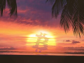 Hawaii