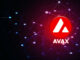 Avalanche (AVAX) down 35% amid fears of massive AVAX sell-off after UST meltdown