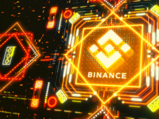 Binance Closes Several Accounts Linked to Senior Russian Officials