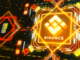 Binance Closes Several Accounts Linked to Senior Russian Officials