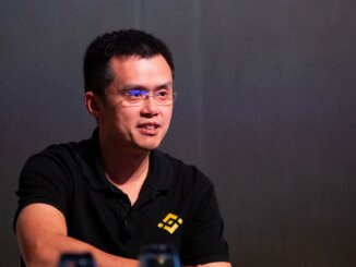 Binance y Sequoia aportan fondos para que Elon Musk adquiera Twitter