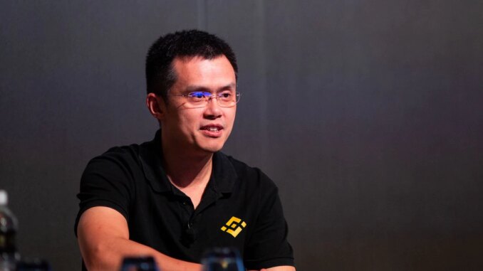 Binance y Sequoia aportan fondos para que Elon Musk adquiera Twitter