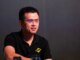 Binance y Sequoia aportan fondos para que Elon Musk adquiera Twitter