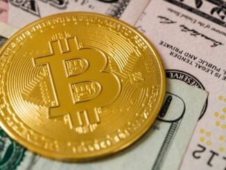 Bitcoin Could See 10% Jump, As Volatility Drops To 18-Month Low