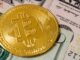 Bitcoin Could See 10% Jump, As Volatility Drops To 18-Month Low