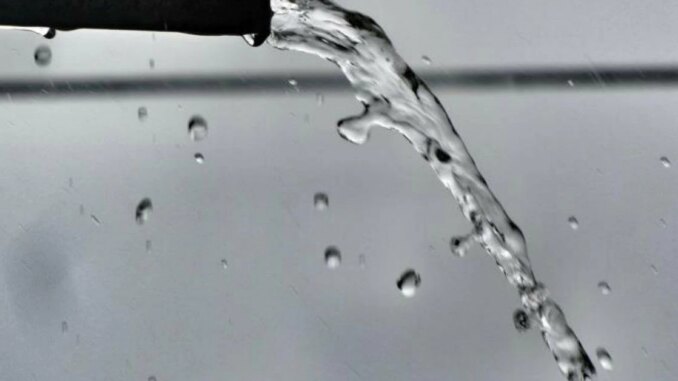 Bitcoin Liquidations Lead $400M in Futures Losses After Drop to $35.7K