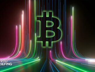Bitcoin Looks Set to Stage a Relief Rally