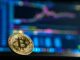 Bitcoin Short-Term Holders Were Behind The Selloff To Below $36k