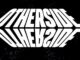 Bored Ape's Otherside metaverse LOGO