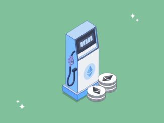 eth fees