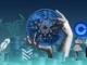 Cardano (ADA) Creates Double Bottom Pattern After Sweeping Yearly Lows