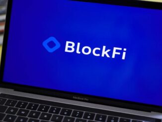 Cipher Mining, WindHQ Joint Venture Secures $46.9M Loan From BlockFi