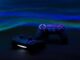 Crypto & Gaming: A Look At NRG's Insights Report
