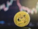 Dogecoin crypto