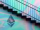 Despite Merge Hype, Ethereum Is at Risk of a Correction