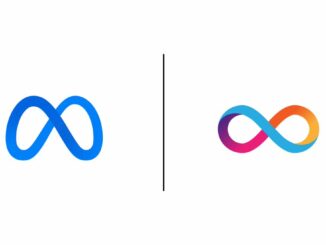 Dfinity