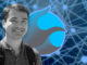 Dogecoin co-founder calls LUNA 2.0 believers ‘truly dumb’