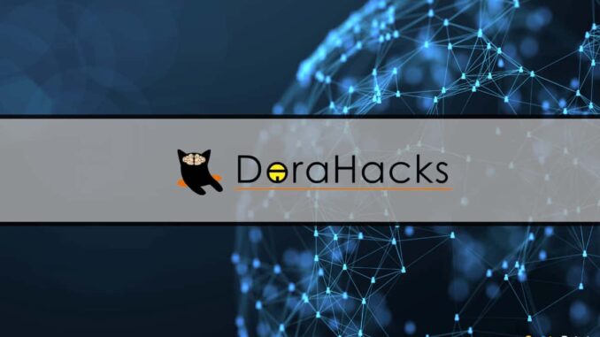DoraHacks Bags $20M From FTX Ventures, Gemini, CryptoCom Capital to Accelerate Web3 Development
