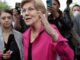 Elizabeth Warren Echoes Labor Dept. Concerns About Fidelity’s Plan for Bitcoin in 401(k) Retirement Plans