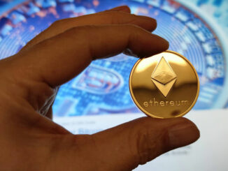 Ethereum