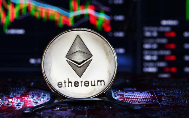 Ethereum Prepares For Ropsten Testnet Merge As Token Struggles To Hold $2k Support