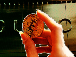 Fashion giant Gucci to start accepting crypto payments