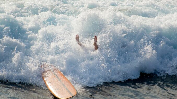 First Mover Americas: Ether Ends May 35% Down, Altcoins Lose Out