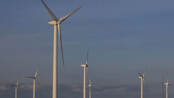 First Mover Asia: Bitcoin Jumps Above $31K; Crypto Carbon Trading Races to Clean Up Act