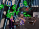 First Mover Asia: Metaverse ETFs Are Underperforming Gaming ETFs; Cryptos Return to the Red