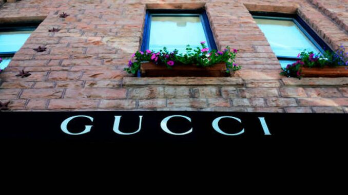 First Mover Asia: Thailand Has Already Proven Why Taking Crypto for Luxury Items Isn't Working